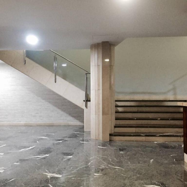 Amplio apartamento en Gros con parking privado - Apartamento - 17