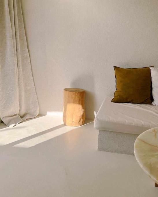 Estudio L'Oliveta by LohodiHomes - Apartamento de 1 dormitorio - 21