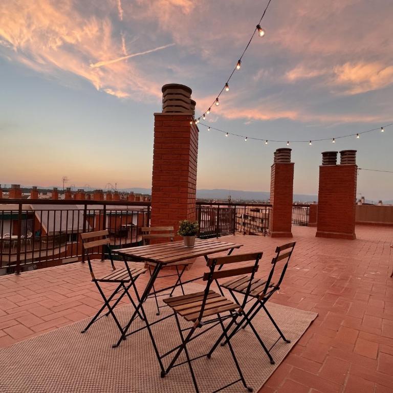 Mediterranean Way - Tecavi - Two-Bedroom Apartment - 6