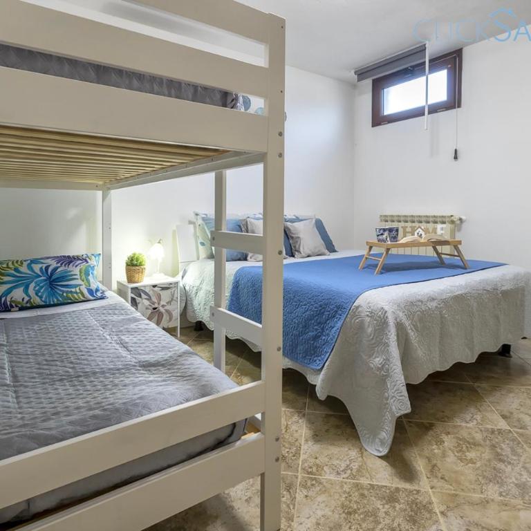 Large Villa Mediterranea in the heart of Coral Shore with swimming pool large garden with palm trees - Villa con Piscina Privata - 74