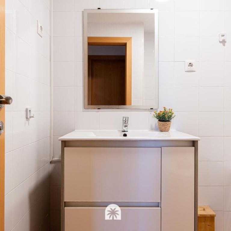 Mediterranean Way - Catalunya 92 - Apartamento - 19