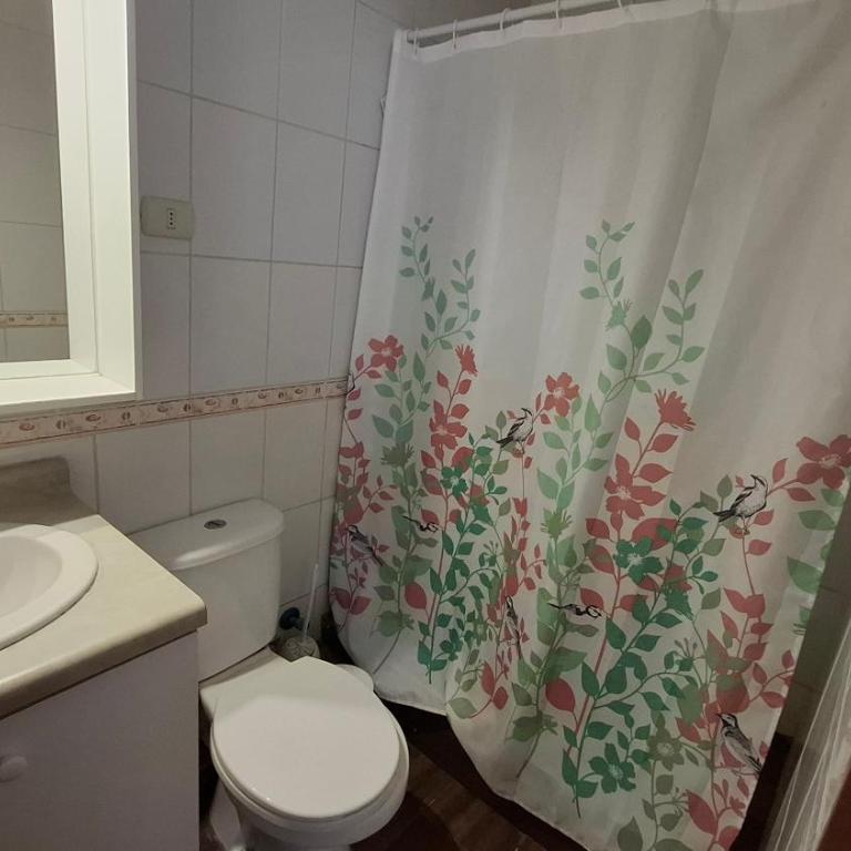 Italia 316 - Apartamento de 2 dormitorios - 7