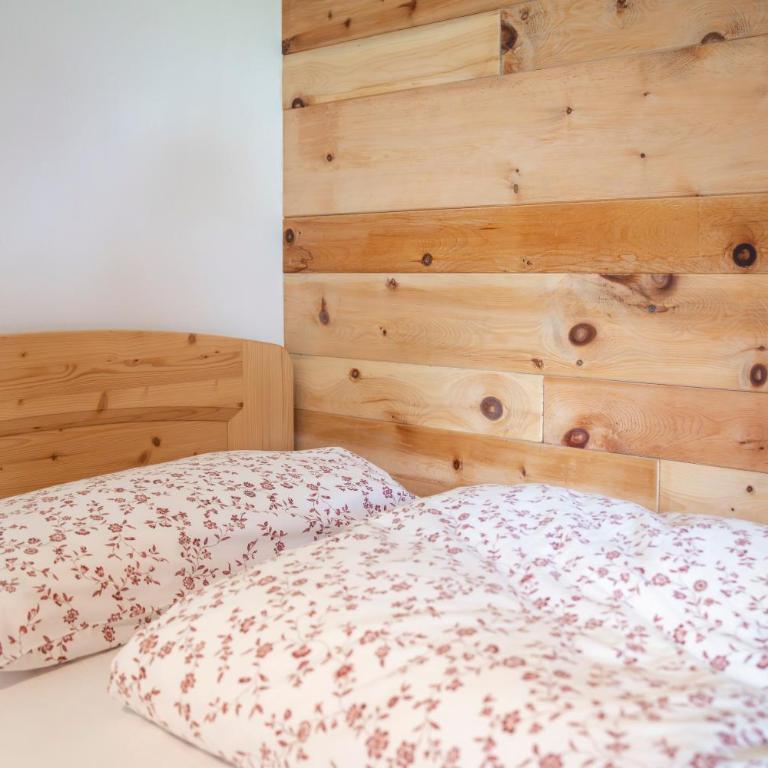 Casa del Salice - Appartamento con 3 Camere da Letto - 7