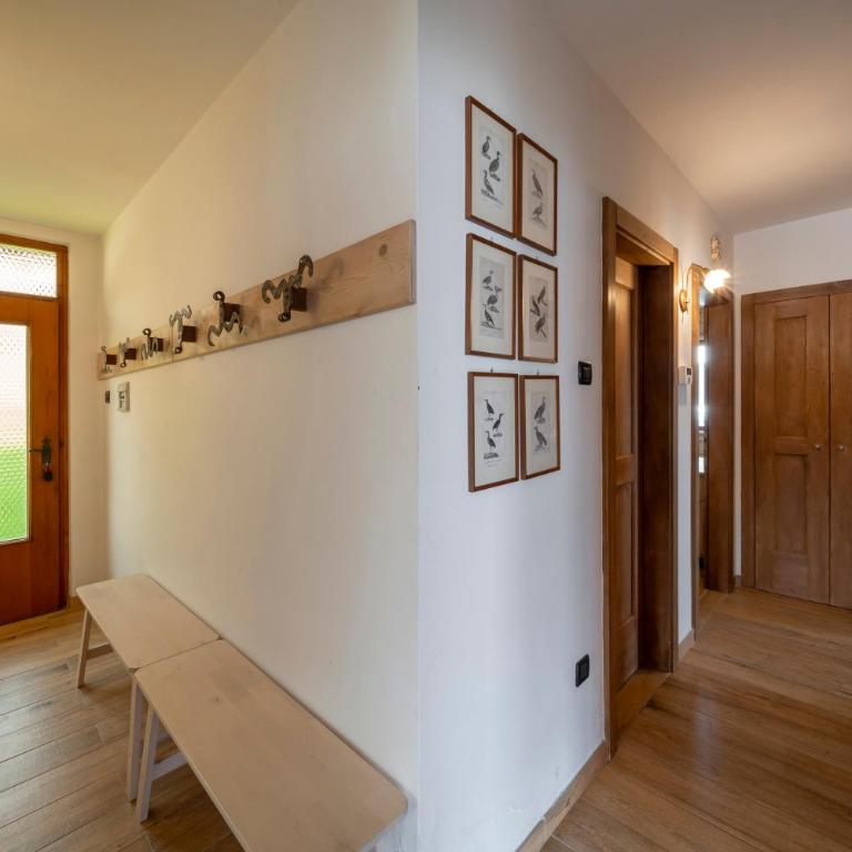 Casa del Salice - Appartamento con 3 Camere da Letto - 25
