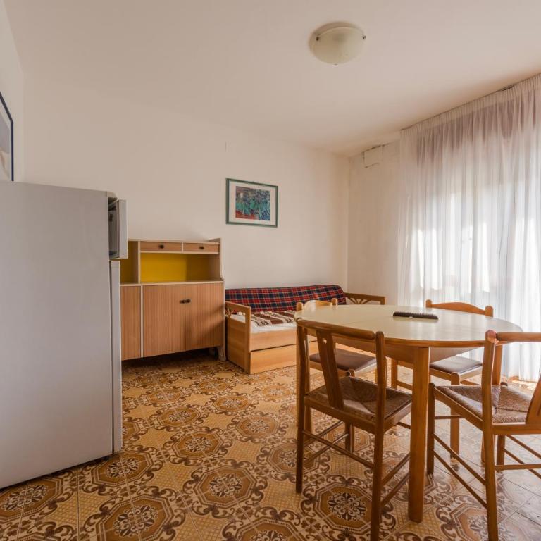 Altan - Appartamento con 2 Camere da Letto - 2