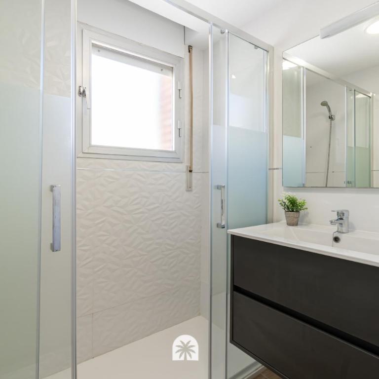 Mediterranean Way - Nord - Apartamento de 2 dormitorios - 18