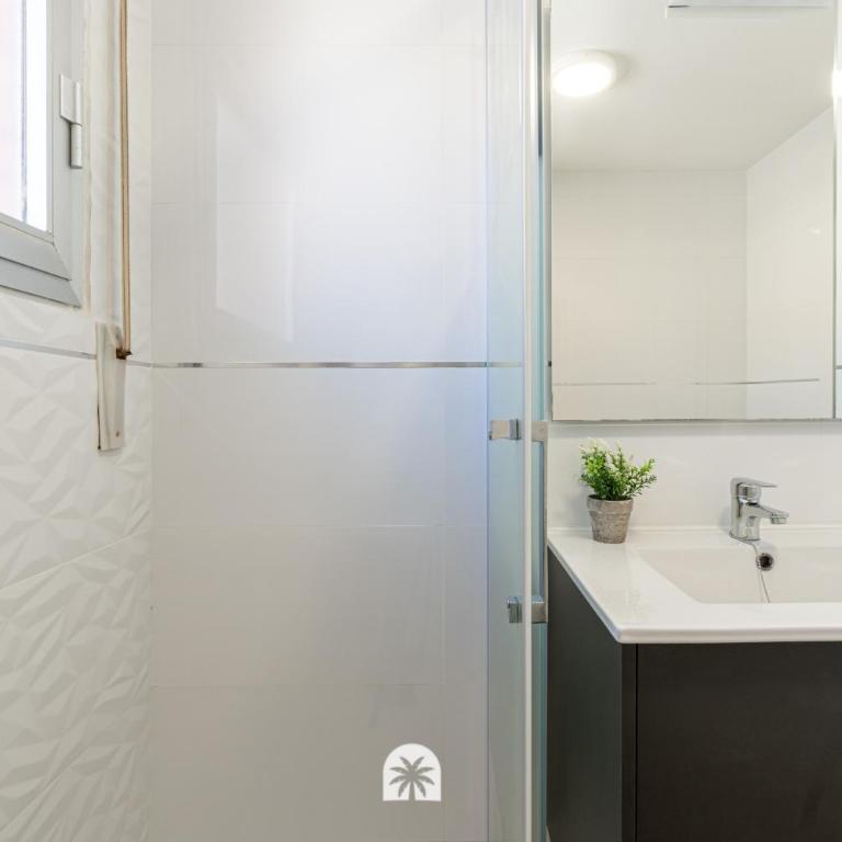 Mediterranean Way - Nord - Apartamento de 2 dormitorios - 19