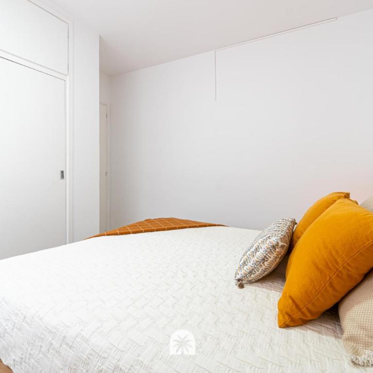 Mediterranean Way - Nord - Apartamento de 2 dormitorios - 23