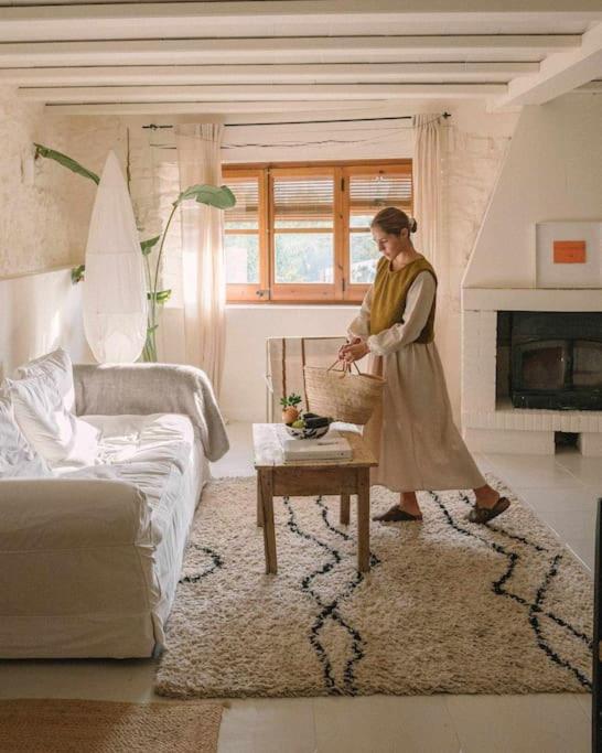 Estudio Niu Lohodihomes - Apartamento de 1 dormitorio - 16