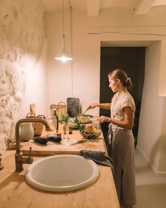 Estudio Niu Lohodihomes - Apartamento de 1 dormitorio - 22