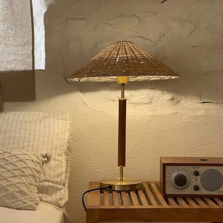 Estudio Niu Lohodihomes - Apartamento de 1 dormitorio - 27
