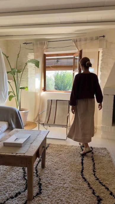 Estudio Niu Lohodihomes - Apartamento de 1 dormitorio - 29