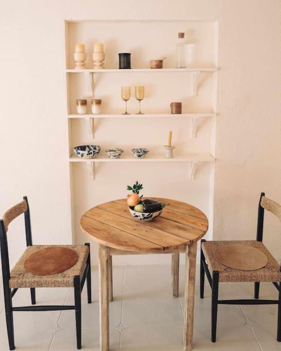 Estudio Niu Lohodihomes - Apartamento de 1 dormitorio - 31