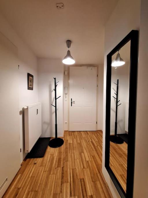 Casa GRAZiosa - Apartment mit 1 Schlafzimmer - 14