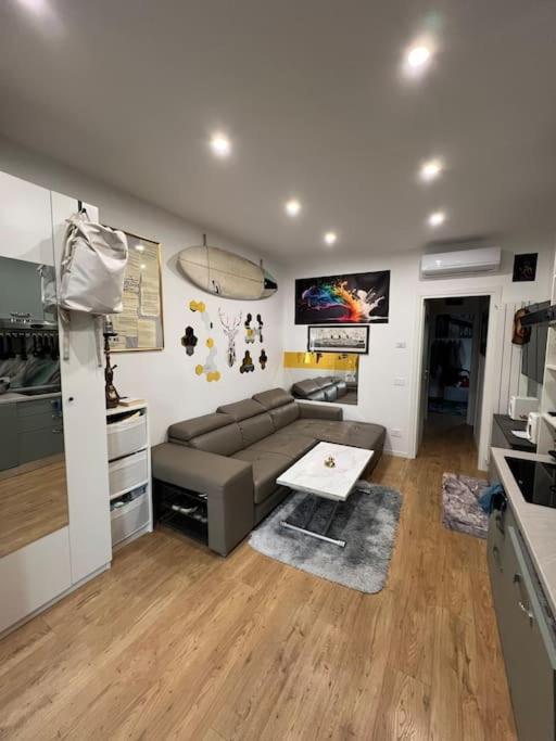 NEW ONE Crescenzago - Appartement 1 Chambre - 1