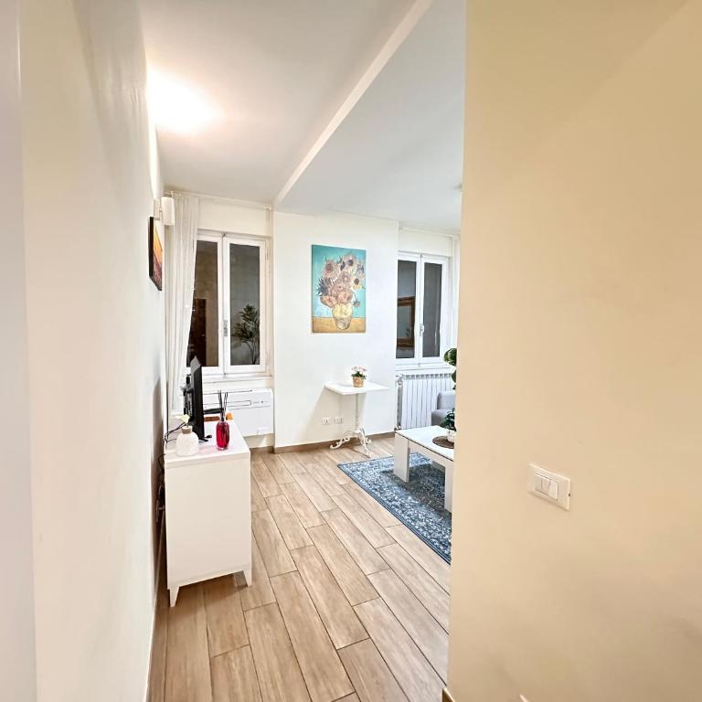 Luxurious View on Pitti Palace - Appartamento con 2 Camere da Letto - 22