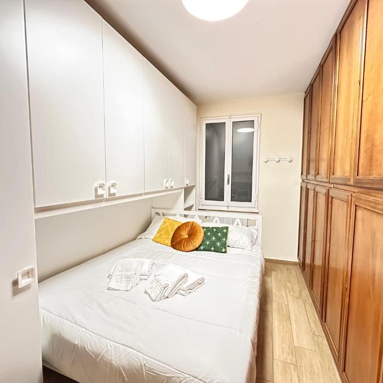 Luxurious View on Pitti Palace - Appartamento con 2 Camere da Letto - 5