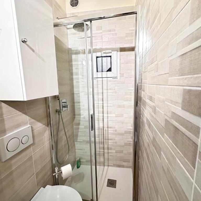 Luxurious View on Pitti Palace - Appartamento con 2 Camere da Letto - 66