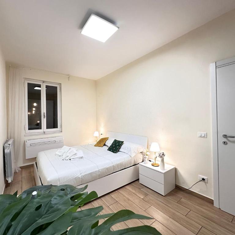 Luxurious View on Pitti Palace - Appartamento con 2 Camere da Letto - 47