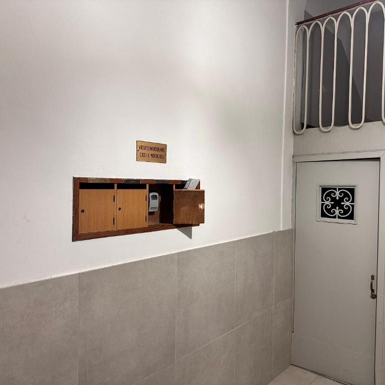 Luxurious View on Pitti Palace - Appartamento con 2 Camere da Letto - 82