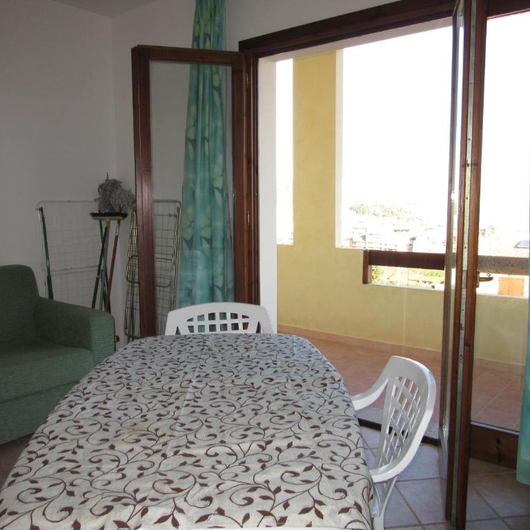 La Spiga Apartments - Appartamento con Vista Mare - 22