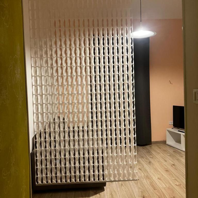 CasaPigneto34 - Appartamento con 1 Camera da Letto - 9