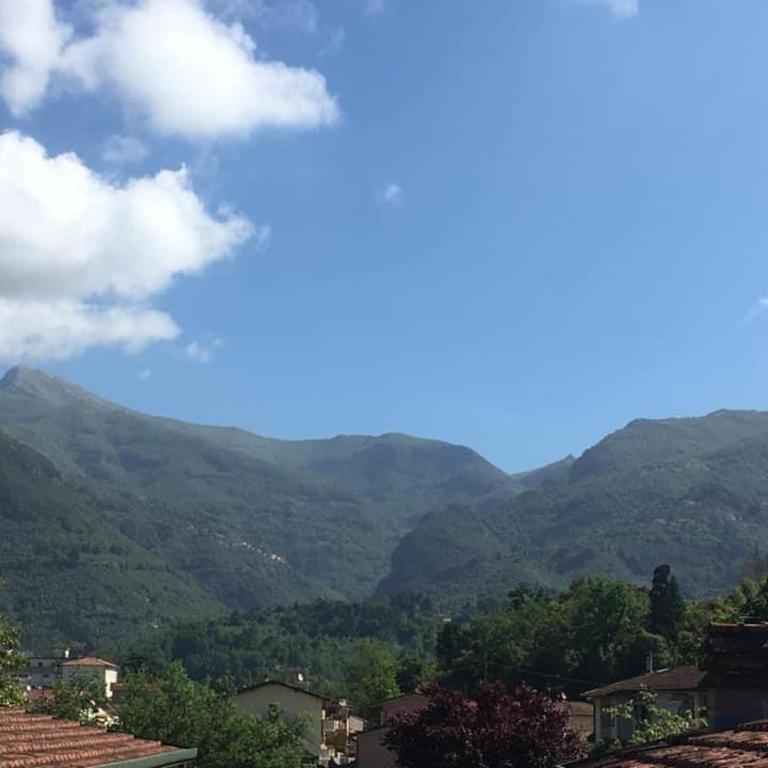 Casa Martina - Appartamento con 2 Camere da Letto - 18