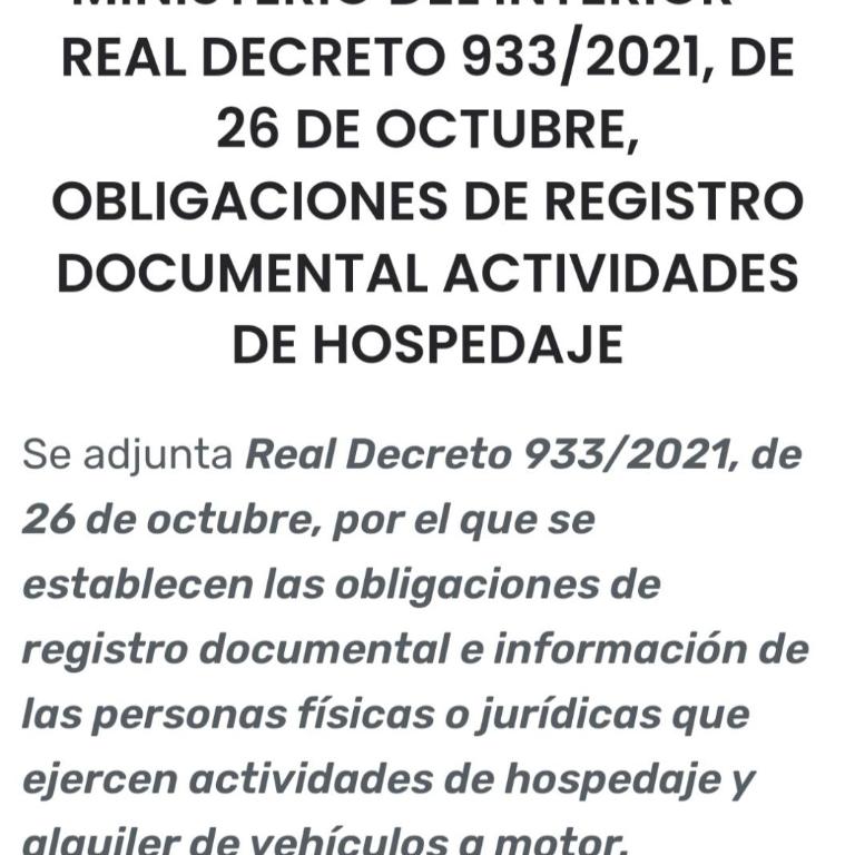 Paz Termal - Apartamento de 2 dormitorios - 37