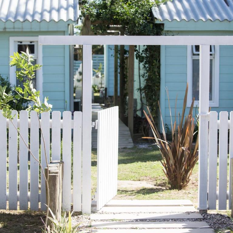 Koru Homes - Casa con 1 dormitorio - 11