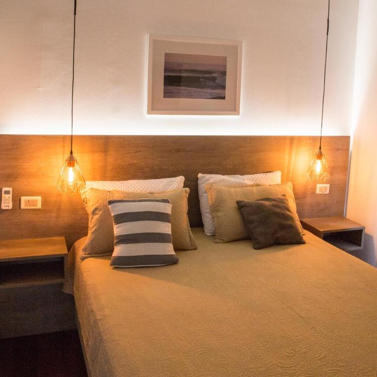 Koru Homes - Casa con 1 dormitorio - 19