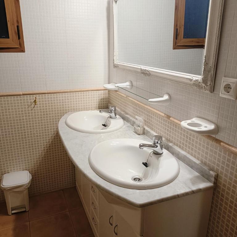 Apartamento Font Rotja L'Albir - Apartamento de 1 dormitorio - 19