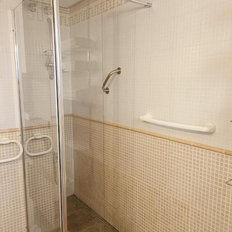 Apartamento Font Rotja L'Albir - Apartamento de 1 dormitorio - 20