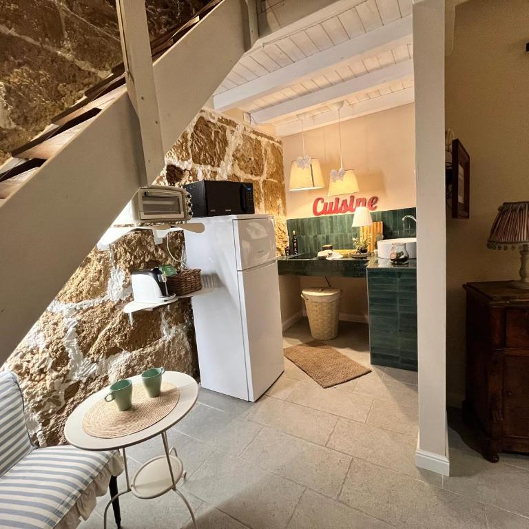 Nonna Ninetta “TipicalSicilianHouse” - Casa con 1 Camera da Letto - 24