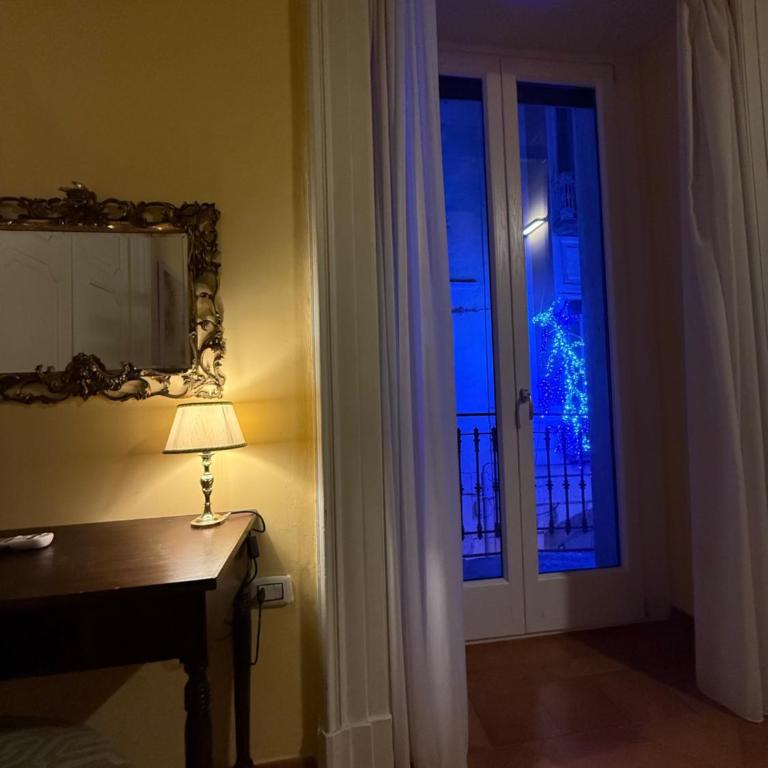 Palazzo Dogana Room&Suite - Suite Familiare - 17