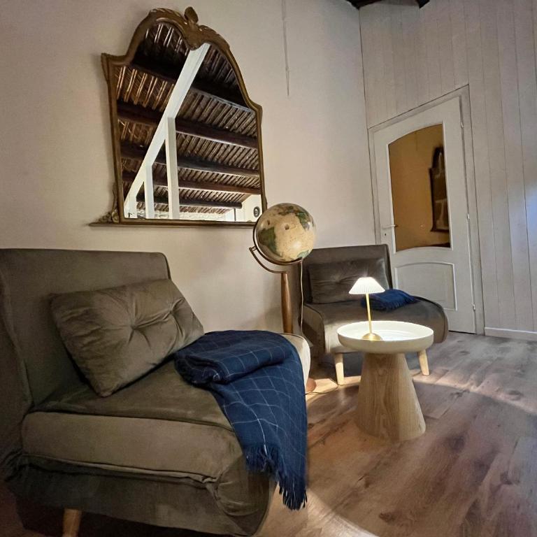 Nonna Ninetta “TipicalSicilianHouse” - Casa con 1 Camera da Letto - 19