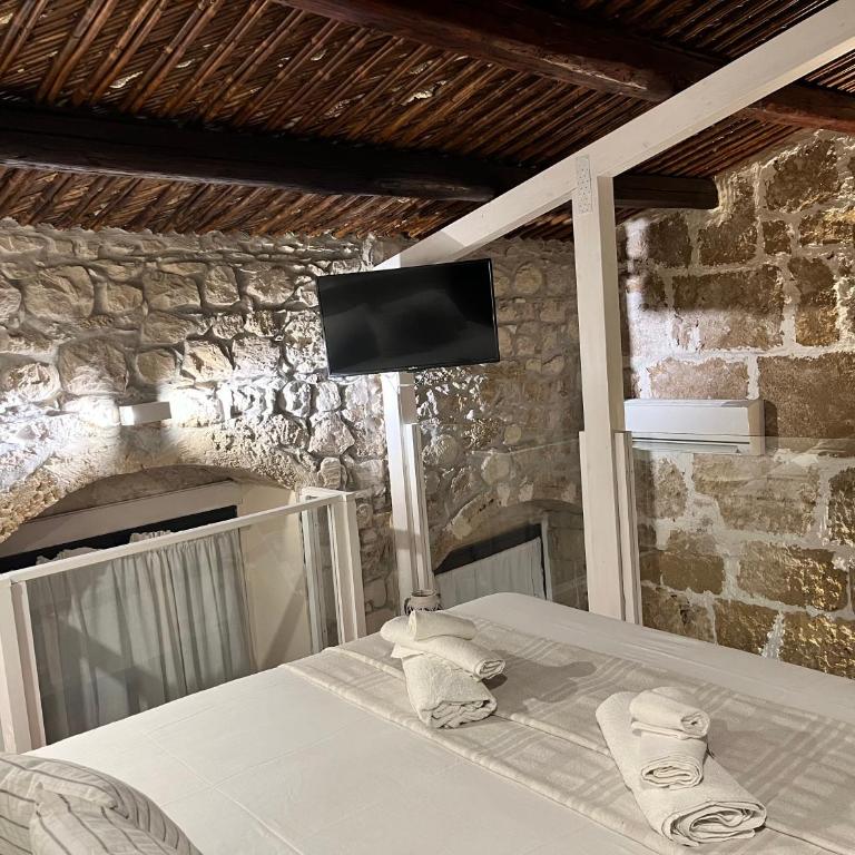 Nonna Ninetta “TipicalSicilianHouse” - Casa con 1 Camera da Letto - 15