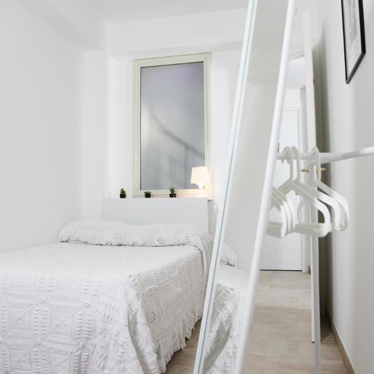 Casa Trinacria Taormina - Appartamento con 2 Camere da Letto - 29