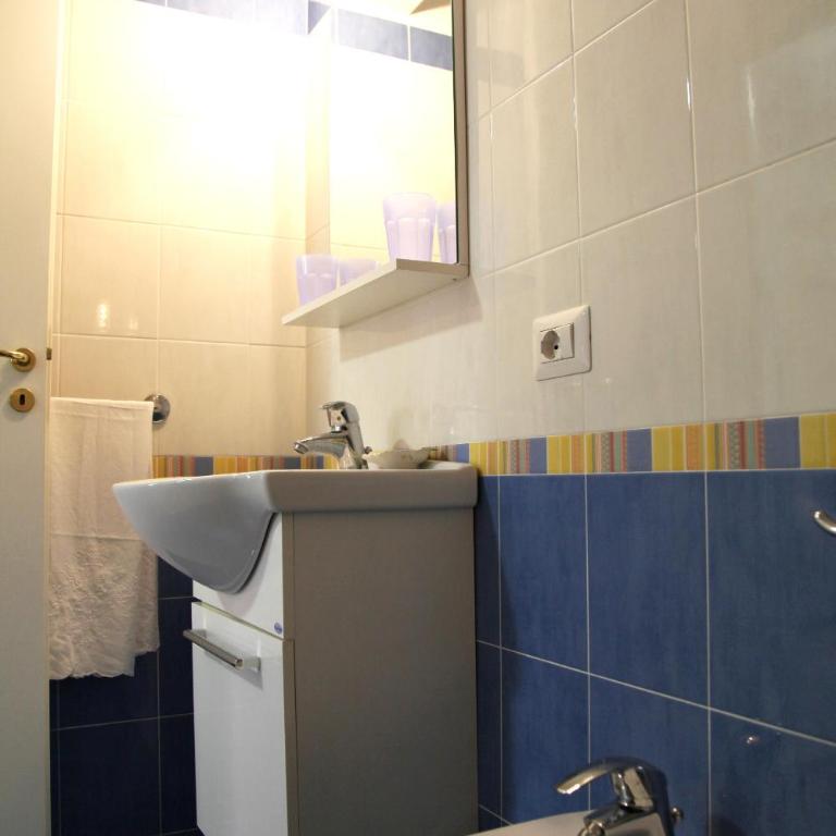 Casa Trinacria Taormina - Appartamento con 2 Camere da Letto - 30