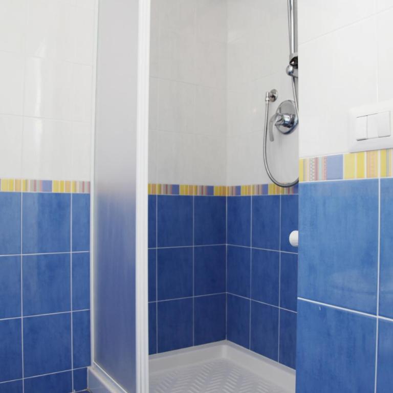 Casa Trinacria Taormina - Appartamento con 2 Camere da Letto - 33