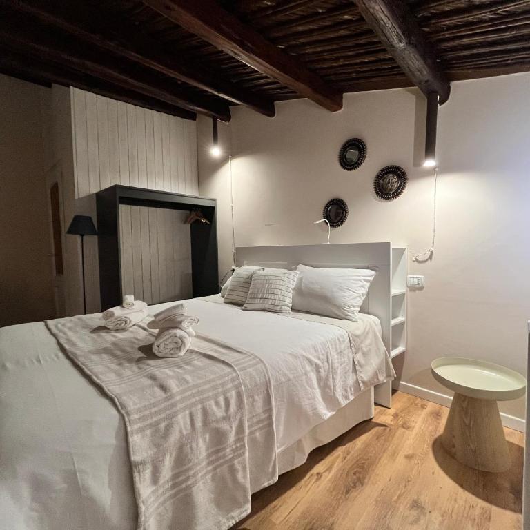 Nonna Ninetta “TipicalSicilianHouse” - Casa con 1 Camera da Letto - 13