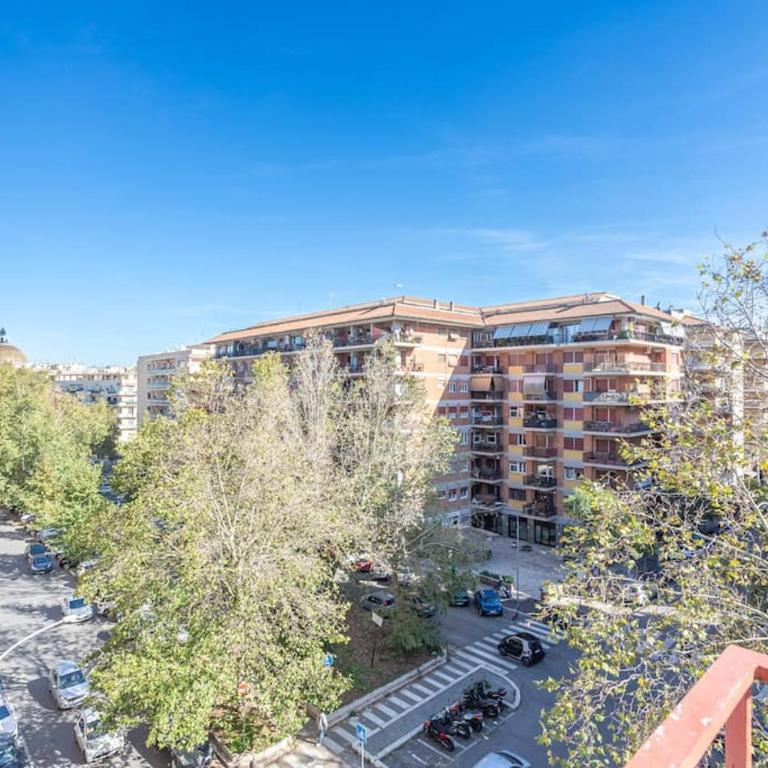 Bucatino Diletto Apartment - Appartement 1 Chambre - 23