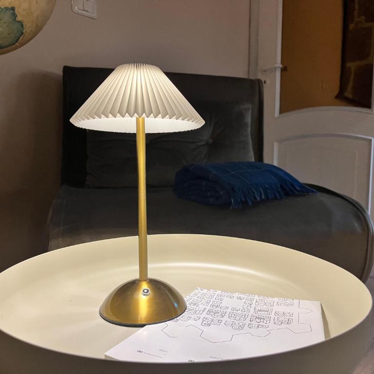 Nonna Ninetta “TipicalSicilianHouse” - Casa con 1 Camera da Letto - 18