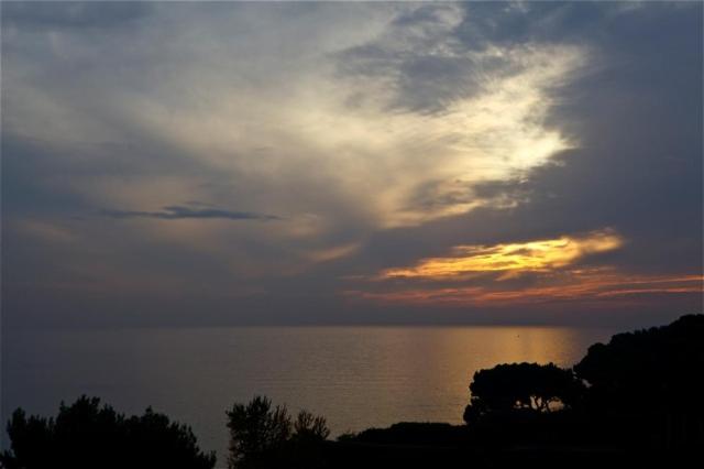 Appartement Cassis Plage - Appartement - Vue sur Mer - 24