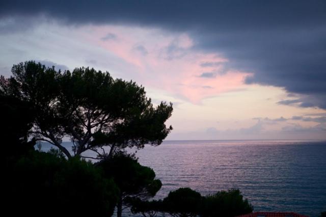 Appartement Cassis Plage - Appartement - Vue sur Mer - 19