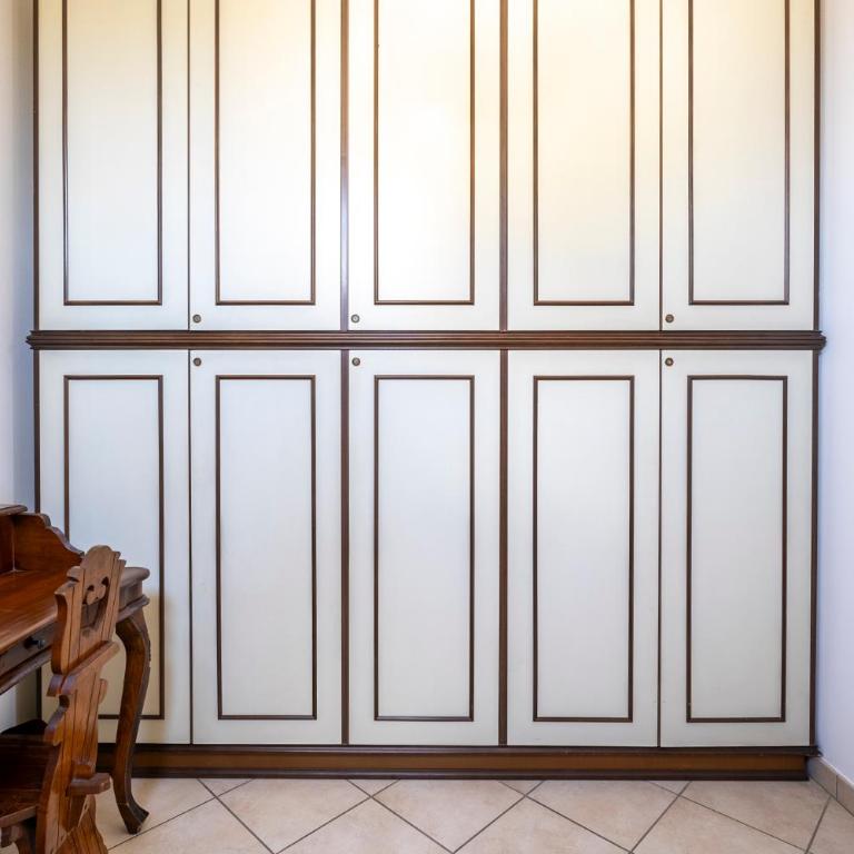 Casa Belfiore - Appartamento con 1 Camera da Letto - 27