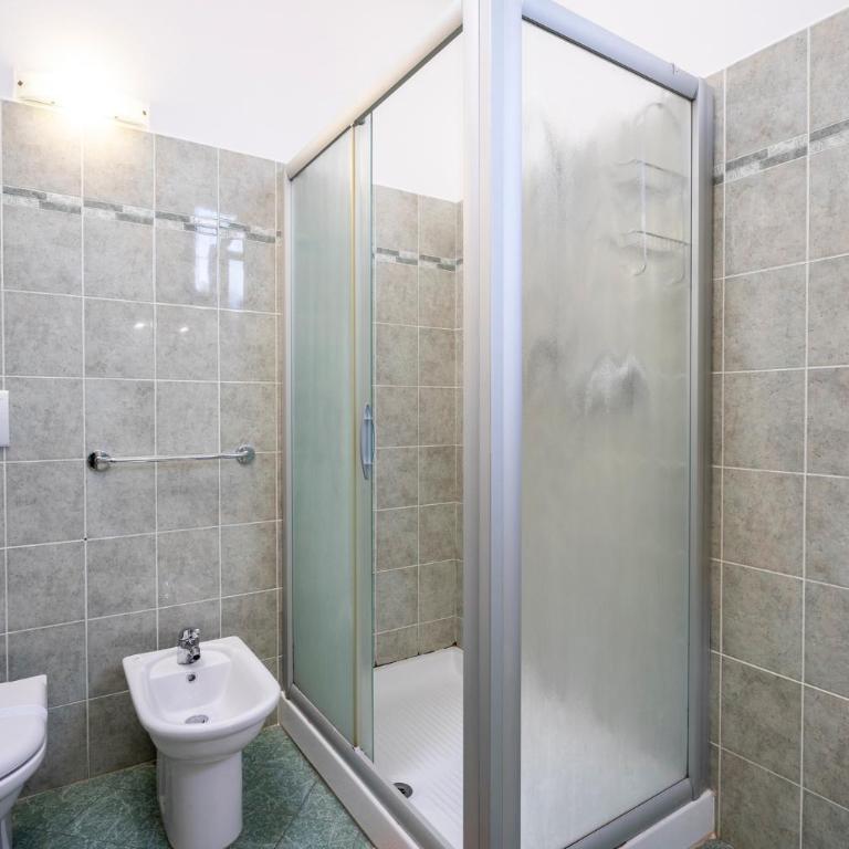 Casa Belfiore - Appartamento con 1 Camera da Letto - 25