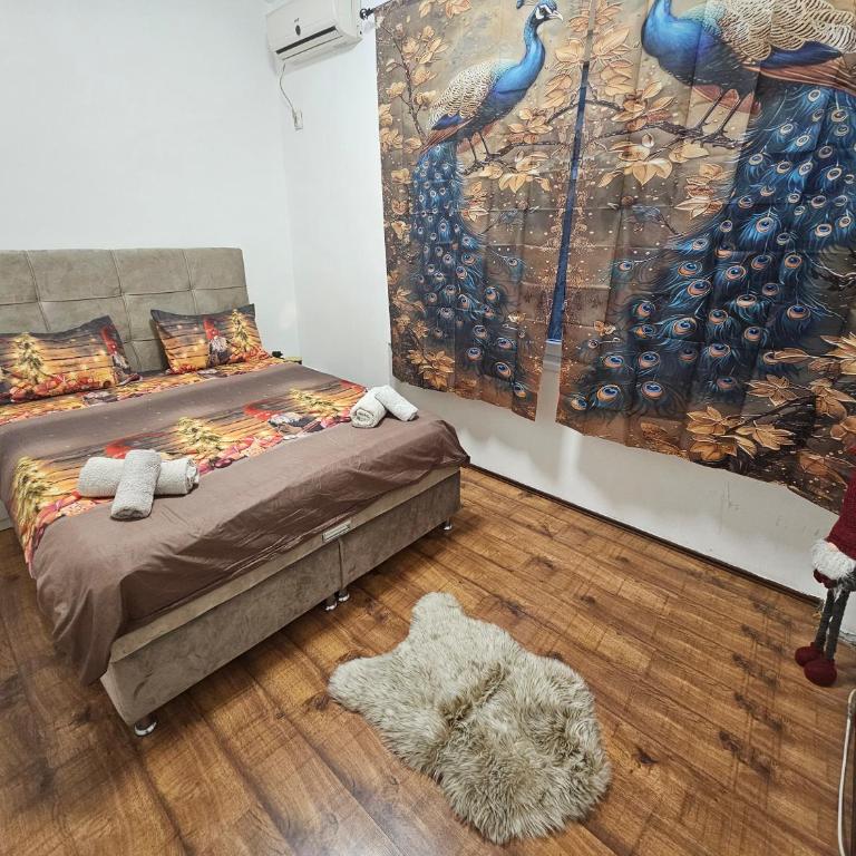 Kalina Apartman - Apartman sa 2 Spavaće Sobe - 25