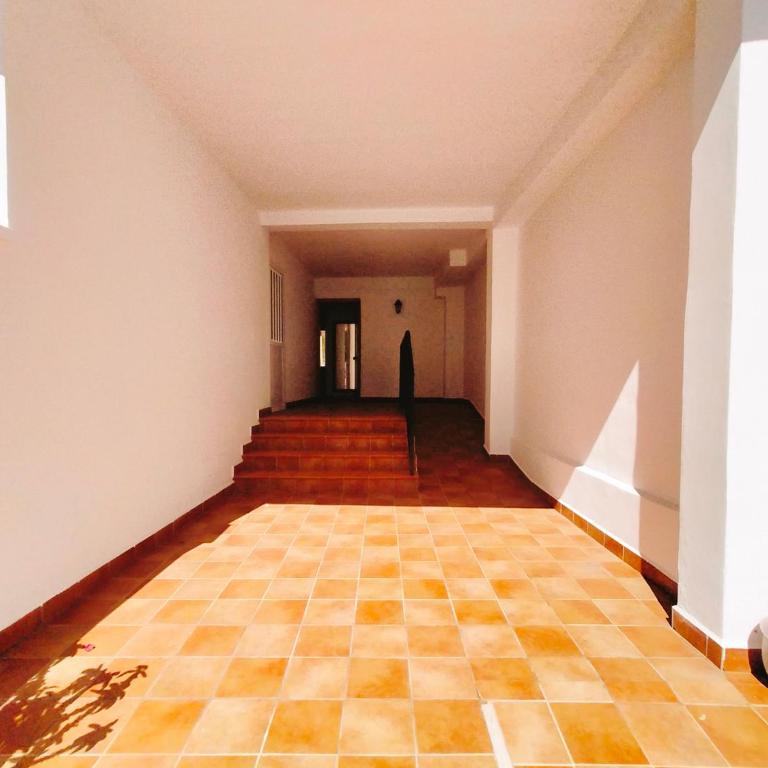 Nerja Sun Apartments Carabeo 91 - Apartamento de 2 dormitorios - 12