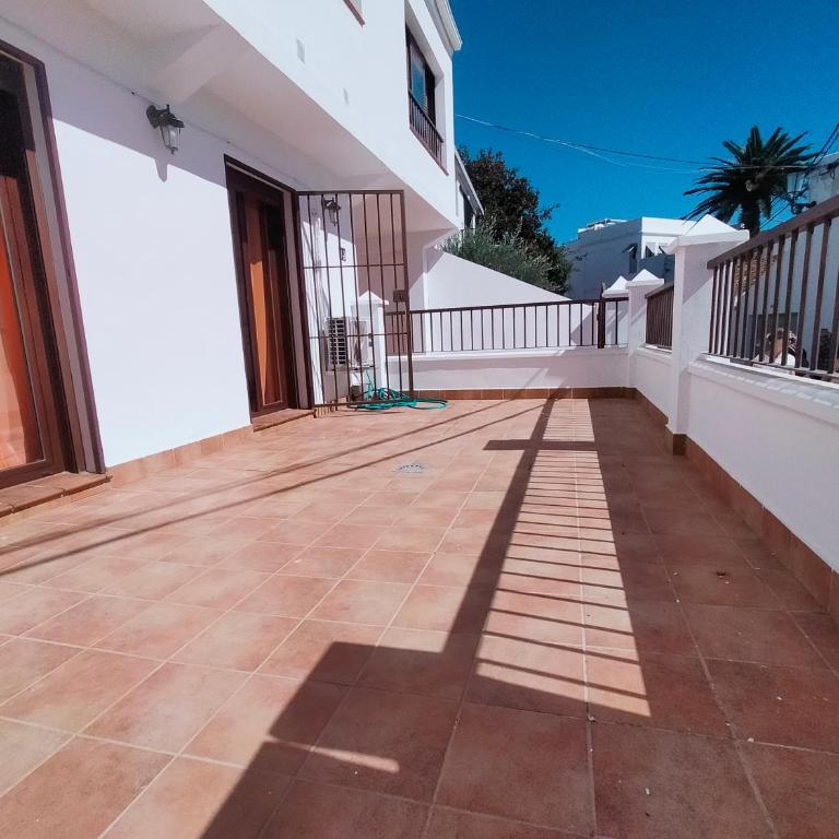 Nerja Sun Apartments Carabeo 91 - Apartamento de 2 dormitorios - 21
