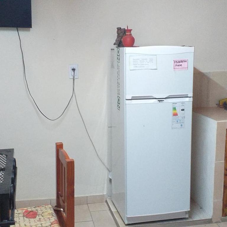 Alojamiento castillo - Apartamento de 1 dormitorio - 5